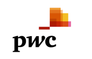 創業成長加速器(PwC's Scale-up)