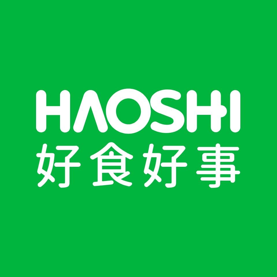 HAOSHi Accelerator