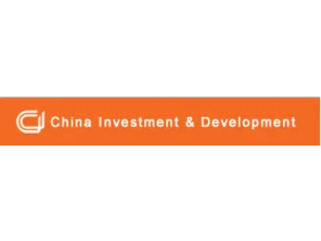 中加顧問股份有限公司