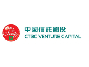 中國信託創業投資股份有限公司