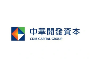 中華開發資本股份有限公司