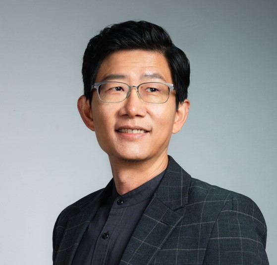 陶韻智
