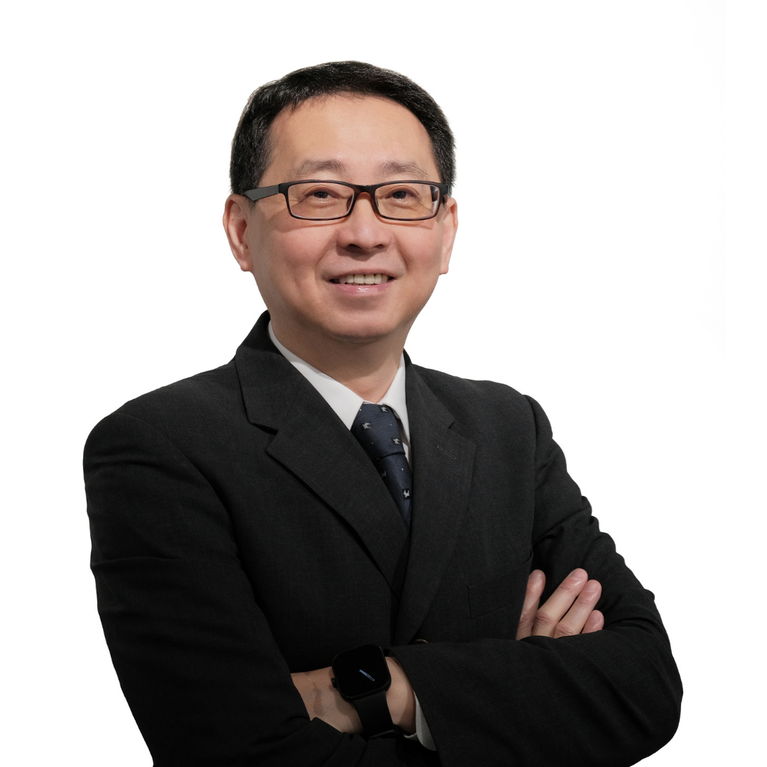 周秉輝