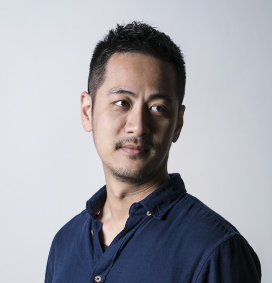 褚若堯